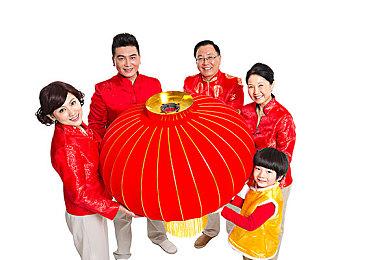 《最后的生还者》PC版1.0.3.0版补丁发布 修复多处音画问题